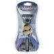 HS-01235 4PK MENS 3 BLADE RAZOR