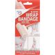 HS-01413 WRAP BANDAGE
