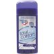 HS-01476 2OZ WOMENS DEODORANT