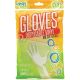HS-01810 10PK VINYL GLOVES