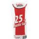 HS-01912 25PC 9OZ PLASTIC CUP