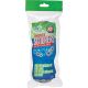 HS-01919 3PK SS SCOURERS