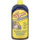22OZ CONC WLPAPR REMOVER