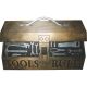 MAT01572 18X30 TOOL BOX DOOR MAT
