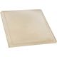 2222CM 2X2 BRZ FRMLSS SKYLIGHT