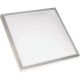 2222CMA-W 2X2 WHT SKYLT W/RING
