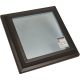 2222-TCMG 2X2 LOW-E GLASS SKYLIGHT