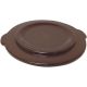 11648 5 GALLON CROCK COVER