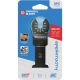 IBOA200-3 3PK 1-1/4IN SP WOOD BLADE