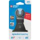 IBOA250-3 3PK 2-1/2IN SP WOOD BLADE