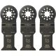 IBSL300-3 1PK STRLK 1-3/8 WN BLADE