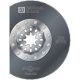 IBSL410-1 1PK STLK 3-1/3SHSS BLADE
