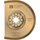 IBSL610-1 1PK STARLK 3 SCG BLADE