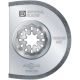 IBSL710-1 1PK STARLK 3 SDG BLADE