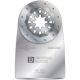 IBSL520-1 1PK STRLK FL SCRPR BLADE