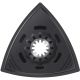 IBSLTSP-1 1PK STARLK SANDING PAD