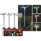 QLP268ABB SOLAR INSECT FLWR LIGHT