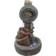 WIN1206 TIRE - BCKT LED FOUNTAIN