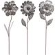 JFH1248A FLOWER GARDEN STAKE