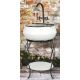 YHL170 OTDR VINT SINK FOUNTAIN