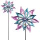 SLL1872 FLORAL WINDSPINNER STAKE
