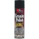 825459351059 18OZ GRANITE POLISH