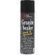 825459351066 18OZ GRANITE SEALER