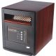 GEN 4 1000 HEATER