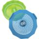 BS2WGB 2PK WIDE PDQ BEAN SCREEN