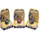 829995001201 TIGHT TURN STEERING KNOB
