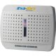 WIRELESS DEHUMIDIFIER