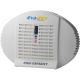 WIRELESS DEHUMIDIFIER