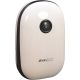 EDV-2500 MID-SIZED DEHUMIDIFIER