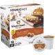 K-CUP HAZELNUT COFFEE