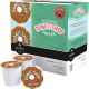 K-CUP DONUT SHOP COFFEE