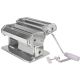 MANUAL PASTA MACHINE