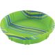 1001-LIMEGSZ-24 46IN ECONO POOL
