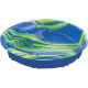 1003-AZZBLUSZ-12 60IN ECONO SLIDE POOL
