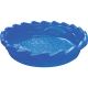 1034-AZZBLU-12 58IN WHALE FUN POOL