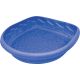 1011-DAZBLU-24 41IN D-SHAPED POOL