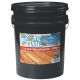 5G NATURAL WOOD SEALER