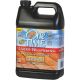 GOLDEN HONEY WOOD SEALER