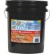 GOLDEN HONEY WOOD SEALER