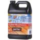 CHESTNUT WOOD SEALER