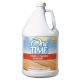 SEALER - STAIN REMOVER