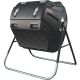 841101003435 80 GALLON COMPOSTER