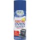 Homebright HD Oven Cleaner