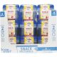 HS-100352 4PK 14OZ FOOD CONTAINER
