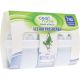 HS-100377 2PK GEL AIR FRESHENER