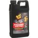 64OZ FOGGING INSECTICIDE